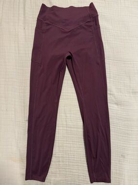 Halara Leggings